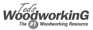 Ted's Wood Working